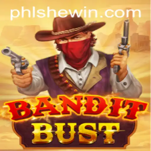 Discover the Thrilling Adventure of BanditBust: A New Gaming Sensation