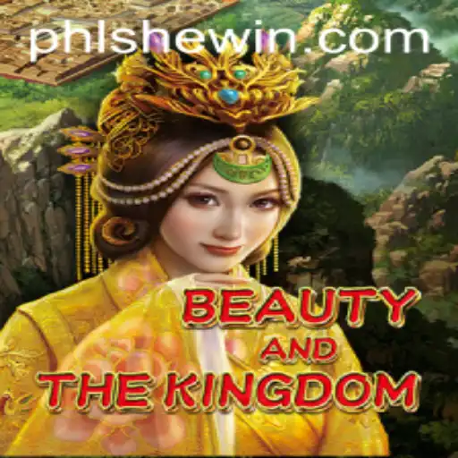 Exploring BeautyAndTheKingdom: A Realm of Strategy and Triumph in SheWin PH