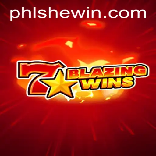 Exploring BlazingWins: A Thrilling Dive into the World of SheWin PH's Latest Game