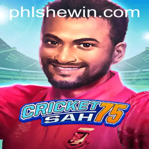 Unveiling CricketSah75: A Revolutionary Game with SheWin PH
