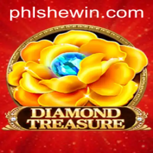 Uncovering the Excitement of Diamondtreasure: A Deep Dive into the Game with SheWin PH