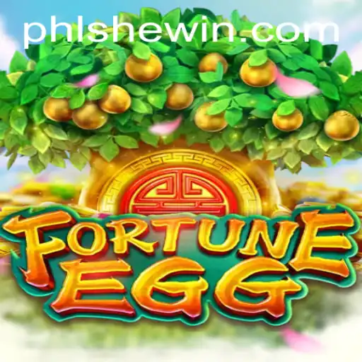 Discover the Enchanting World of FortuneEgg: A Unique Gaming Experience