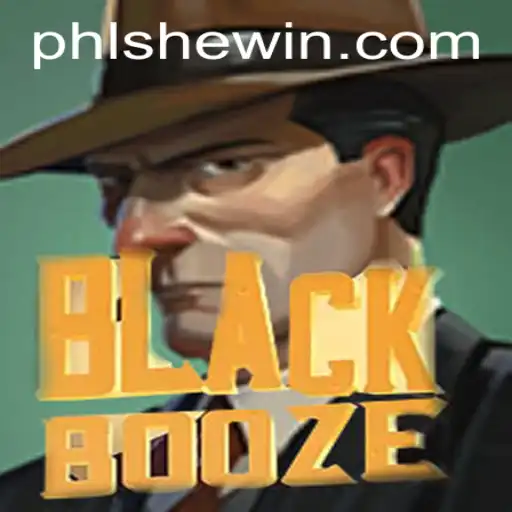 Explore the Thrilling World of BlackBooze: A New Gaming Sensation