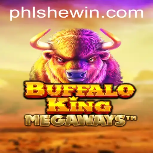 BuffaloKing: Exploring the Thrills of SheWin PH's Latest Adventure