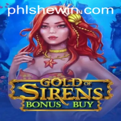 GoldofSirensBonusBuy: A Captivating Gaming Experience with SheWin PH