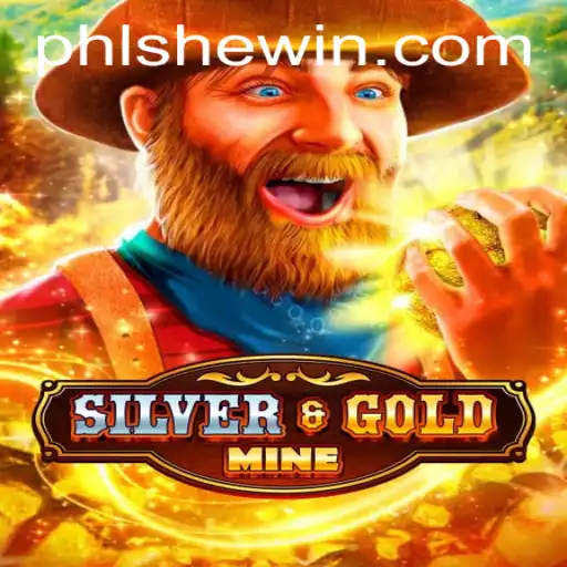 Unveiling SilverGold: An Entrancing Journey in the Gaming World