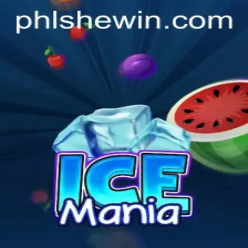 Unveiling IceMania: The Exciting New Game Sweeping SheWin PH