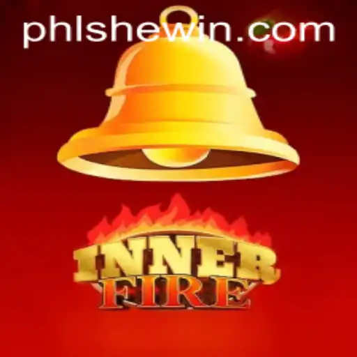 InnerFire: A New Gaming Experience with SheWin PH