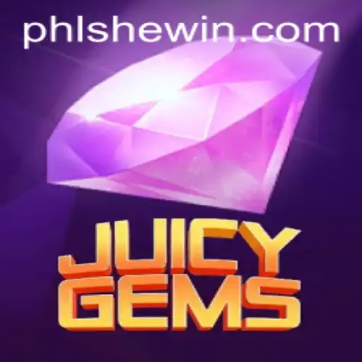 Exploring JuicyGems: A New Sensation by SheWin PH