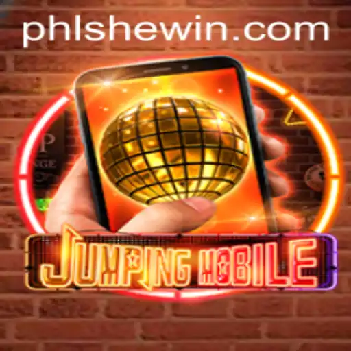 Discovering Jumpingmobile: Revolutionizing Mobile Gaming with SheWin PH
