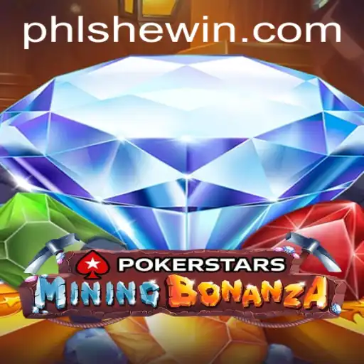 Exploring the Exciting World of Pokerstars and the Rise of SheWin PH