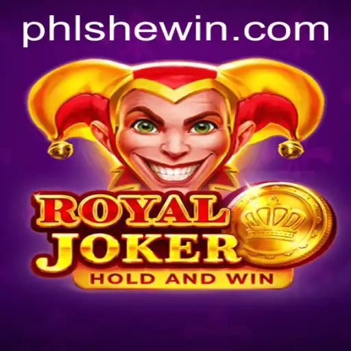 Exploring the World of Royaljoker: SheWin PH's Latest Gaming Sensation