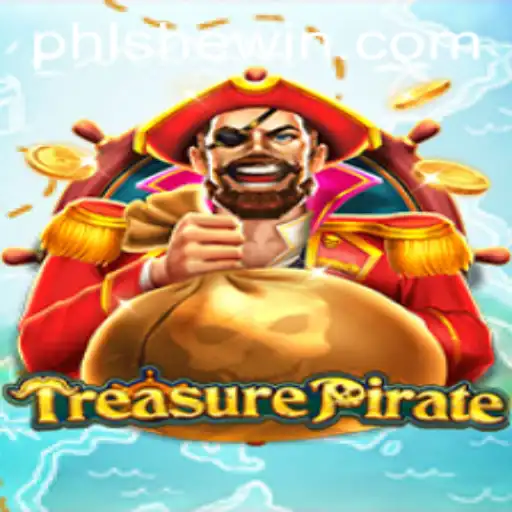 Embark on a Thrilling Adventure with TreasurePirate: Unveiling the Exciting World of SheWin PH