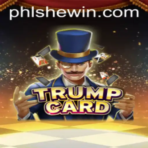 TrumpCard: The Strategic Game Revolutionizing Modern Gameplay