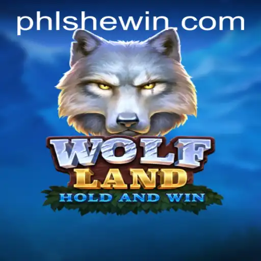 Exploring WolfLand: A Thrilling Adventure with SheWin PH