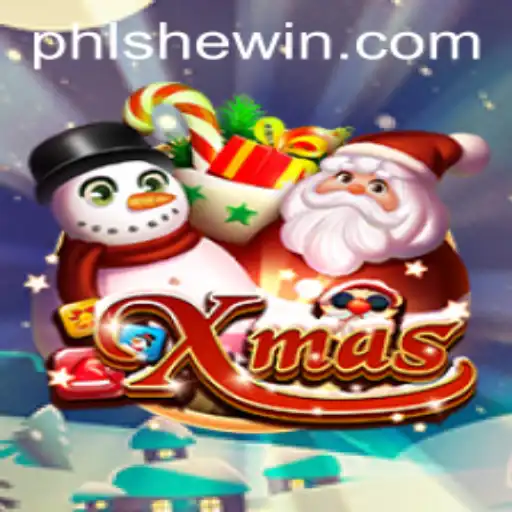 Unveiling 'Xmas': A Captivating Game with SheWin PH Influence