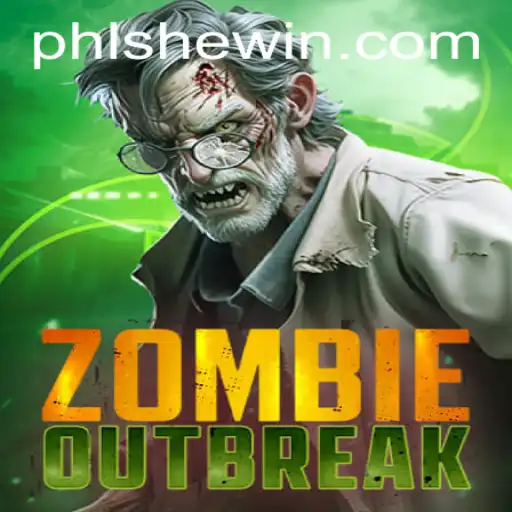 Surviving the Apocalypse: Exploring the Thrills of ZombieOutbreak with SheWin PH